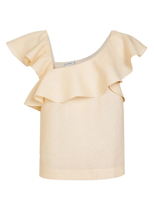 11016028_01_5-BLUSA-FRIDA