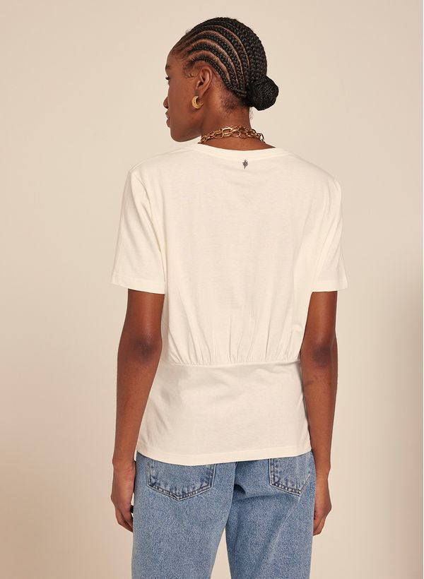 11016035_11_4-BLUSA-GICA
