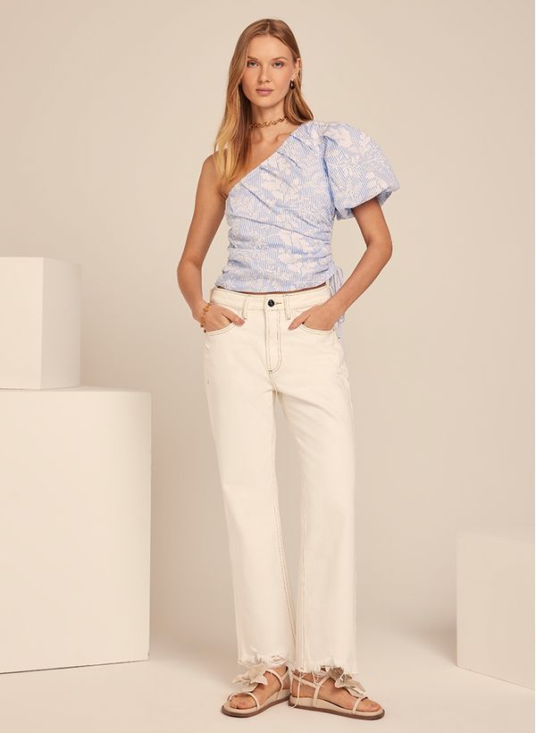 11016039_91_1-BLUSA-FLORA