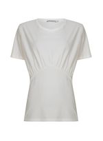 11016035_11_5-BLUSA-GICA
