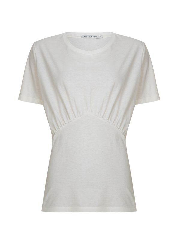 11016035_11_5-BLUSA-GICA