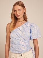11016039_91_2-BLUSA-FLORA