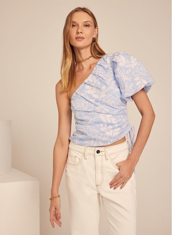 11016039_91_3-BLUSA-FLORA