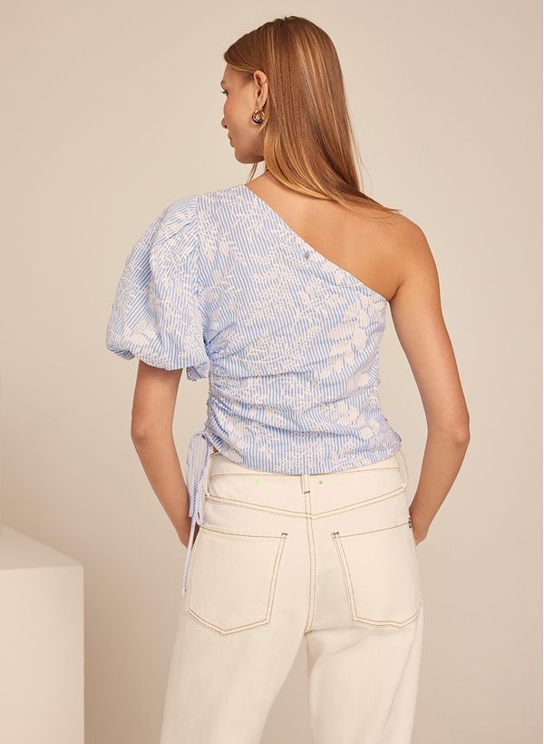 11016039_91_4-BLUSA-FLORA