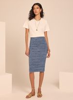 11016077_11_1-BLUSA-KATY