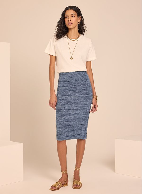 11016077_11_1-BLUSA-KATY