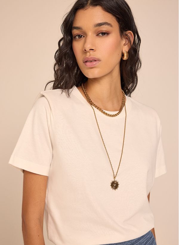 11016077_11_2-BLUSA-KATY