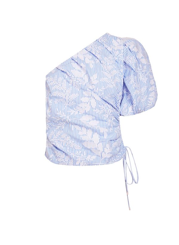 11016039_91_5-BLUSA-FLORA