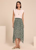 11016082_05_1-BLUSA-JESSICA