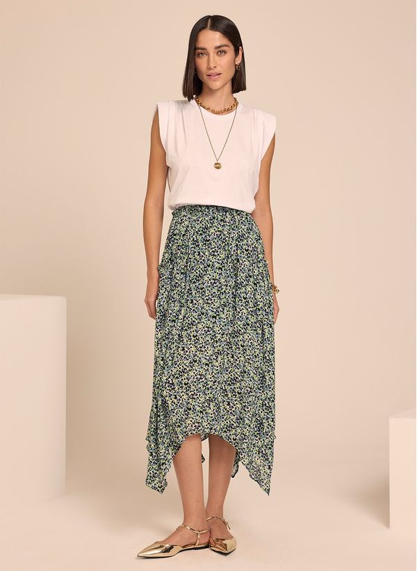 11016082_05_1-BLUSA-JESSICA