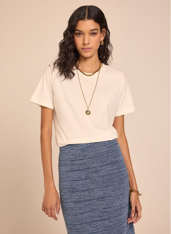 11016077_11_3-BLUSA-KATY