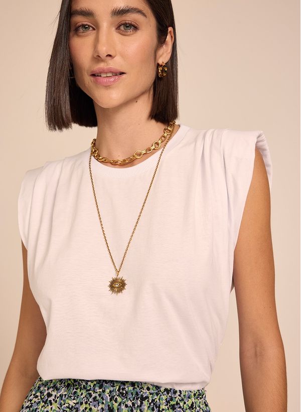 11016082_05_2-BLUSA-JESSICA