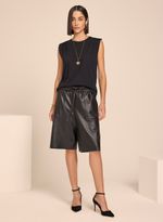 11016085_09_1-BLUSA-JOLIE-I