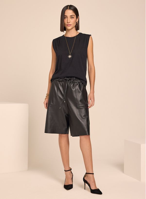 11016085_09_1-BLUSA-JOLIE-I