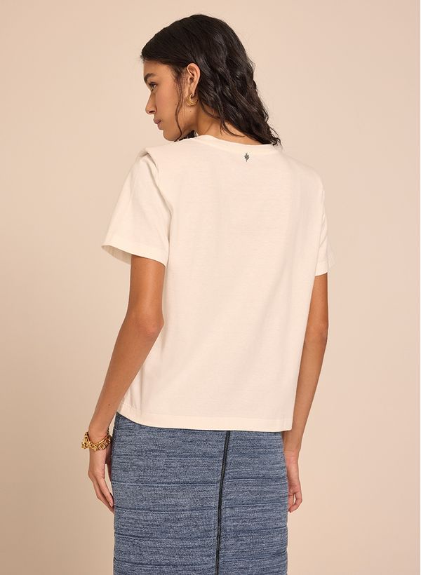 11016077_11_4-BLUSA-KATY