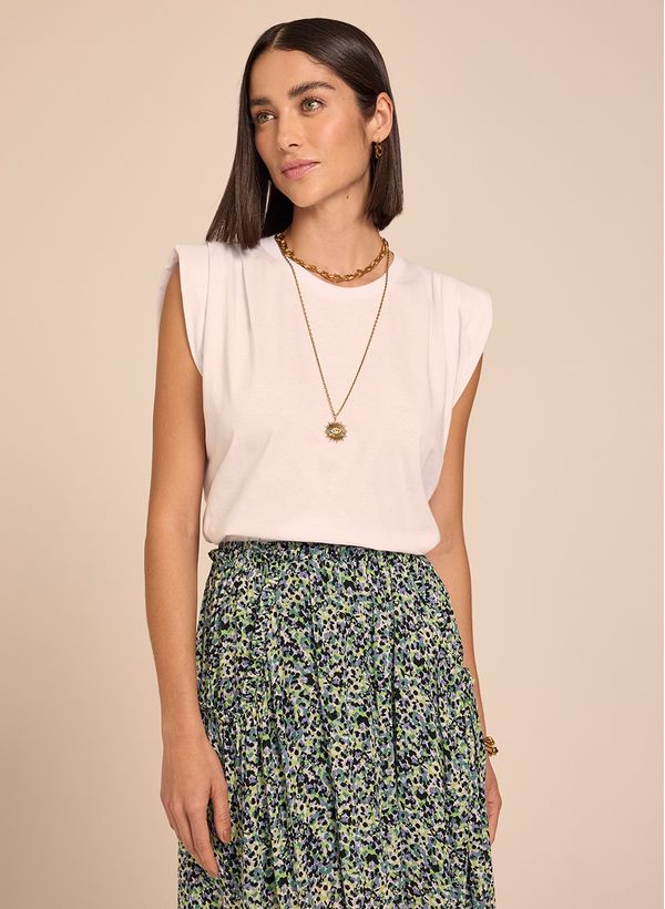 11016082_05_3-BLUSA-JESSICA