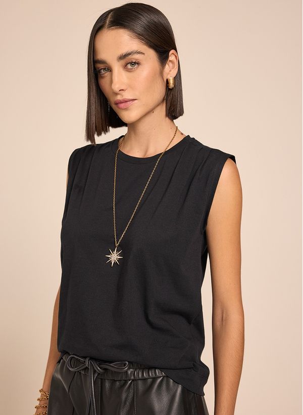 11016085_09_2-BLUSA-JOLIE-I