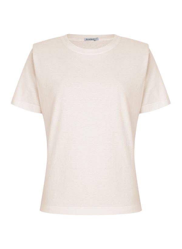 11016077_11_5-BLUSA-KATY