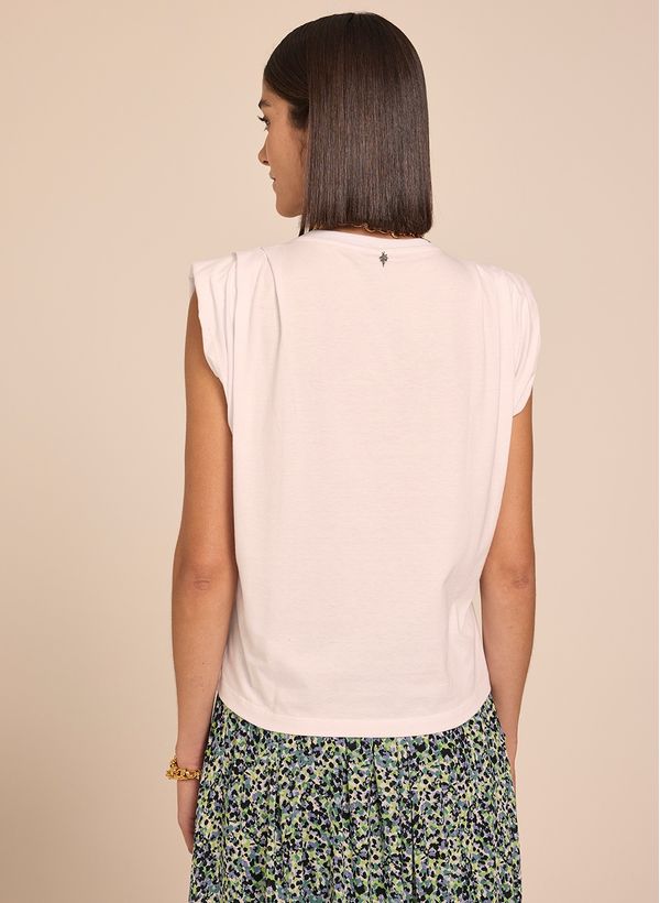 11016082_05_4-BLUSA-JESSICA