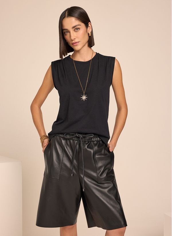 11016085_09_3-BLUSA-JOLIE-I