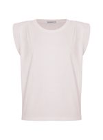 11016082_05_5-BLUSA-JESSICA