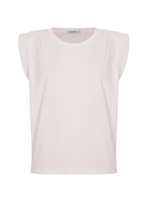 11016082_05_5-BLUSA-JESSICA