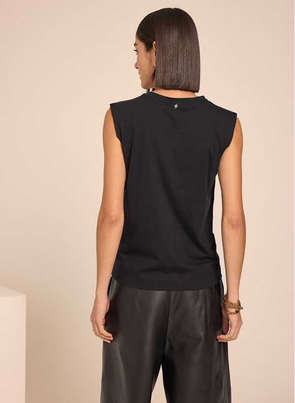 11016085_09_4-BLUSA-JOLIE-I