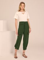 11016097_05_1-BLUSA-BLANCA