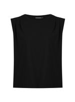 11016085_09_5-BLUSA-JOLIE-I