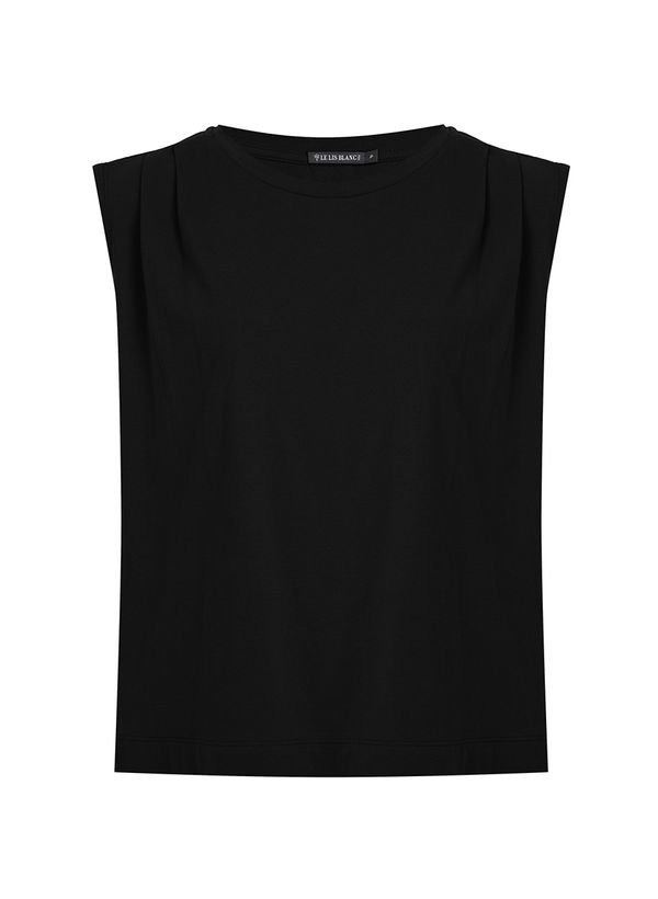 11016085_09_5-BLUSA-JOLIE-I