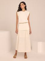 11016101_11_1-BLUSA-JANA
