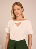 11016097_05_2-BLUSA-BLANCA