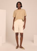 11016103_26_1-BLUSA-MILI-I