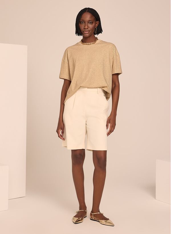 11016103_26_1-BLUSA-MILI-I