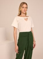 11016097_05_3-BLUSA-BLANCA