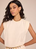 11016101_11_2-BLUSA-JANA