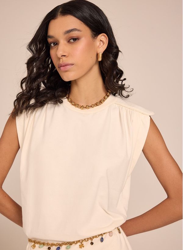 11016101_11_2-BLUSA-JANA