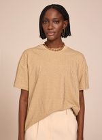 11016103_26_2-BLUSA-MILI-I