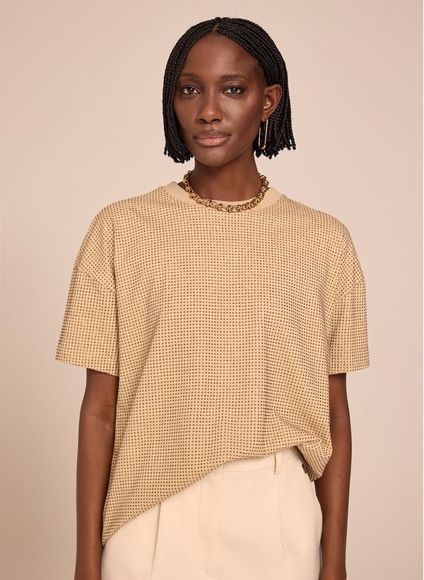 11016103_26_2-BLUSA-MILI-I