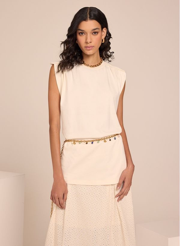 11016101_11_3-BLUSA-JANA