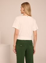 11016097_05_4-BLUSA-BLANCA