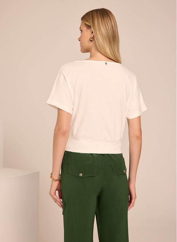 11016097_05_4-BLUSA-BLANCA