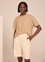 11016103_26_3-BLUSA-MILI-I