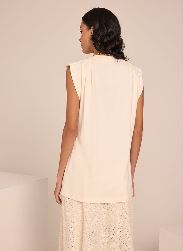 11016101_11_4-BLUSA-JANA