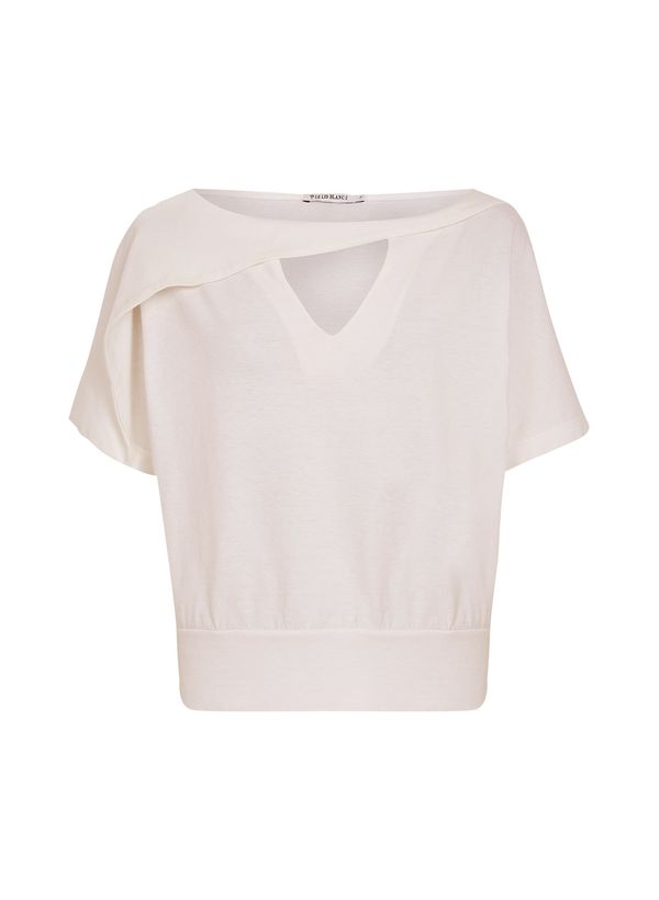 11016097_05_6-BLUSA-BLANCA