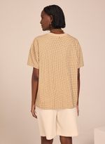 11016103_26_4-BLUSA-MILI-I