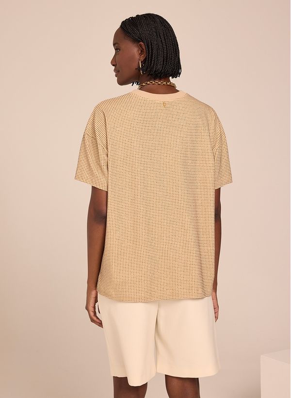 11016103_26_4-BLUSA-MILI-I