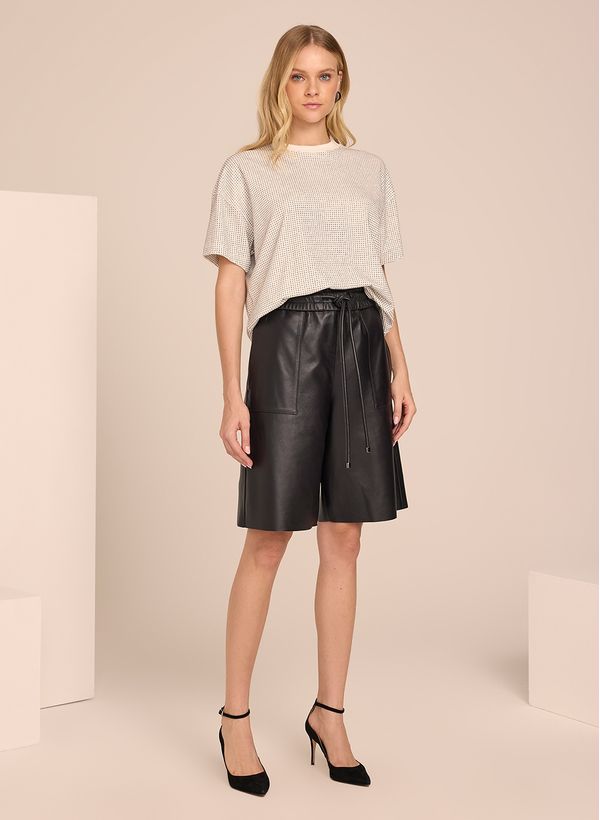 11016104_11_1-BLUSA-MILI-II