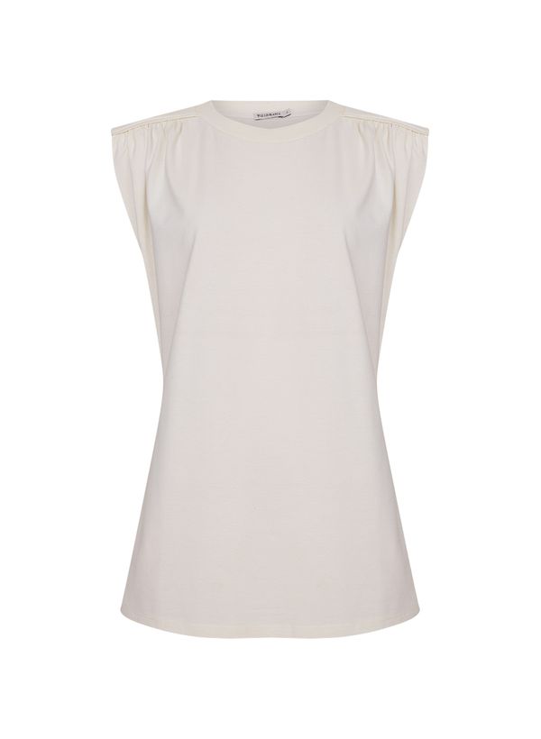 11016101_11_6-BLUSA-JANA