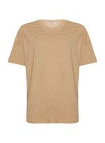 11016103_26_6-BLUSA-MILI-I